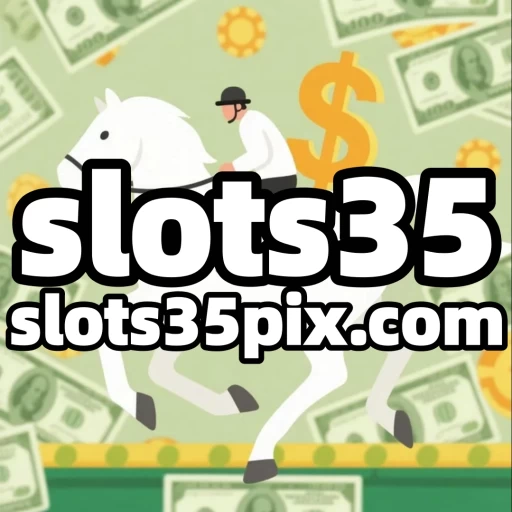 slots35